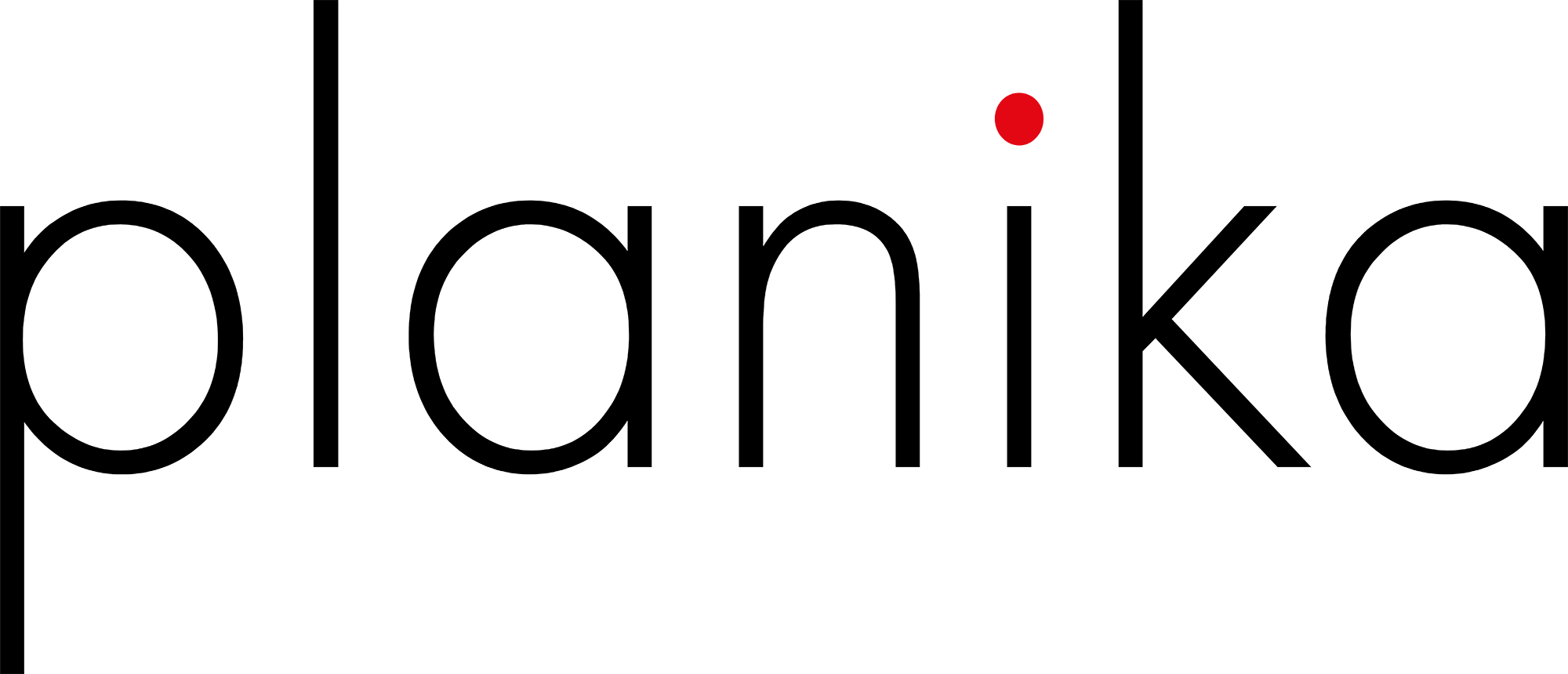 Planika Team