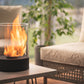 Chantico Glassfire