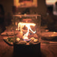 Chantico Glassfire