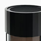 Cozo FLOGS – top of the stove with the perforated steel cover