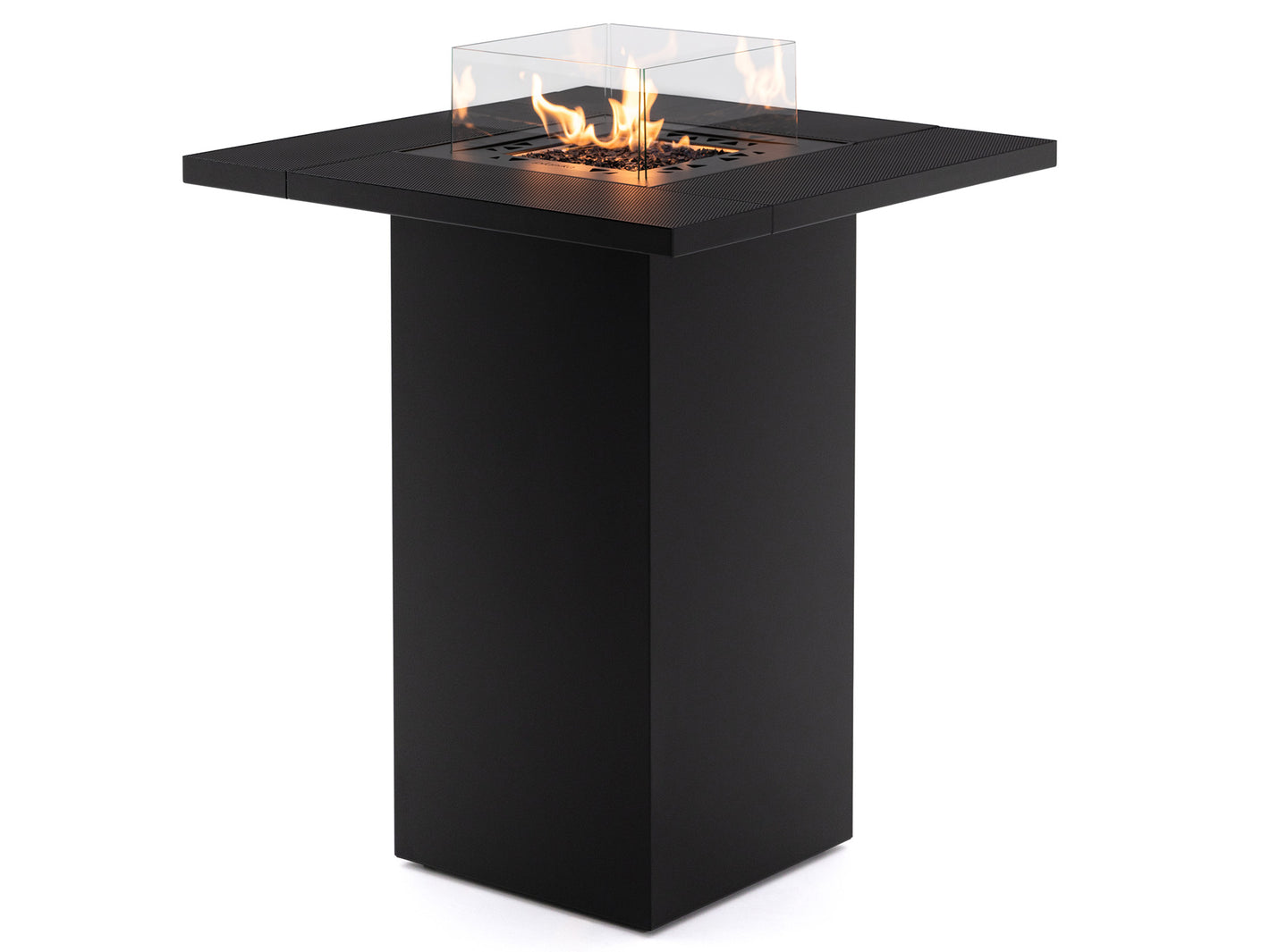  Square Table High