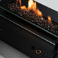 Senso Burner