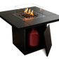Square Table