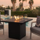 Square Table