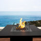 Square Table