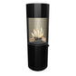 Cozo FLOGS 3D model – view in your space