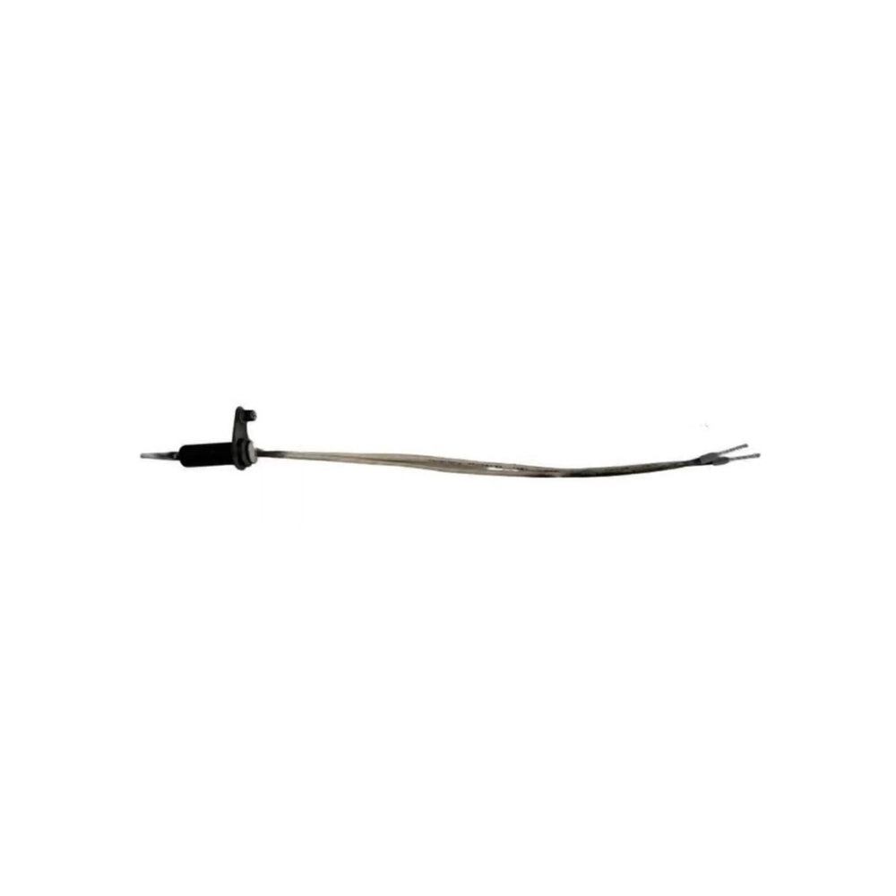 Filament/igniter (Arcticon)