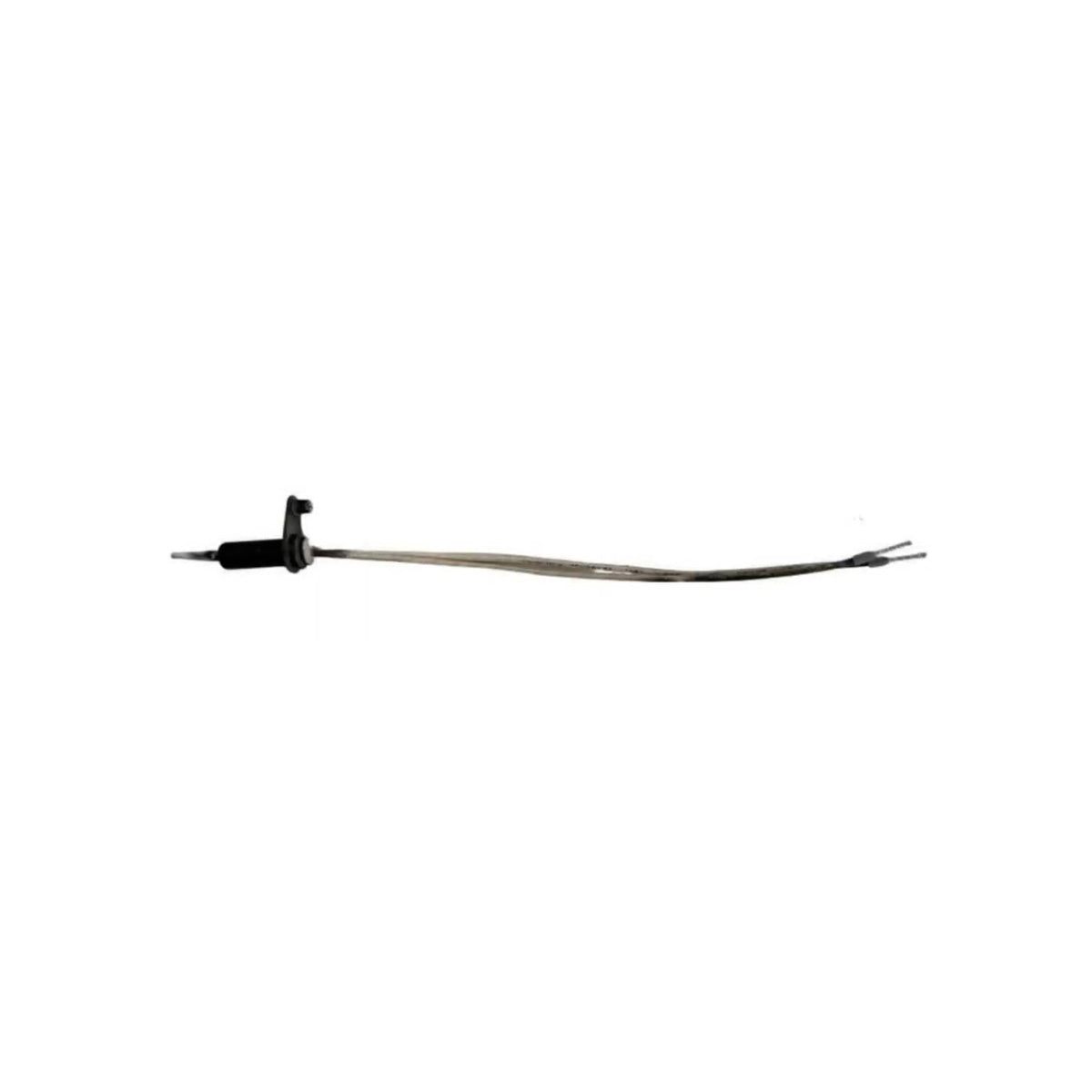 Filament/igniter (Arcticon)